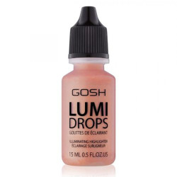GOSH LUMI DROPS Enluminateurs
