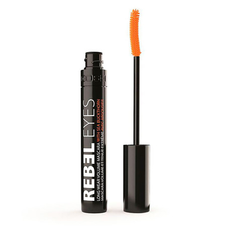 GOSH REBEL EYES Mascara