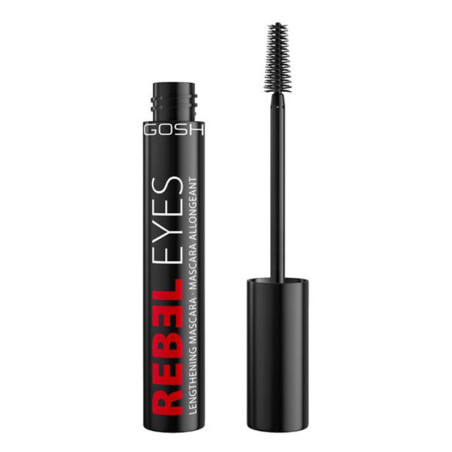 GOSH REBEL EYES Mascara
