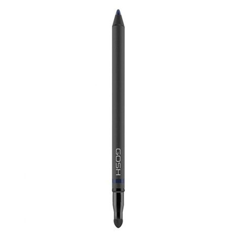 GOSH INFINITY Crayon
