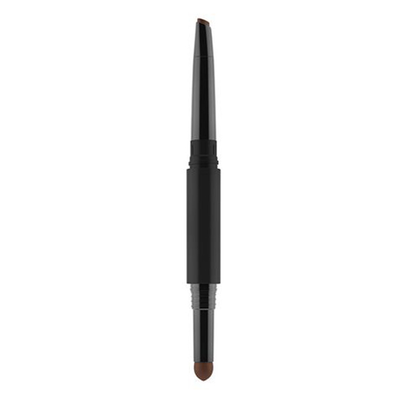GOSH BROW SHAPE AND FILL Crayons & Poudres