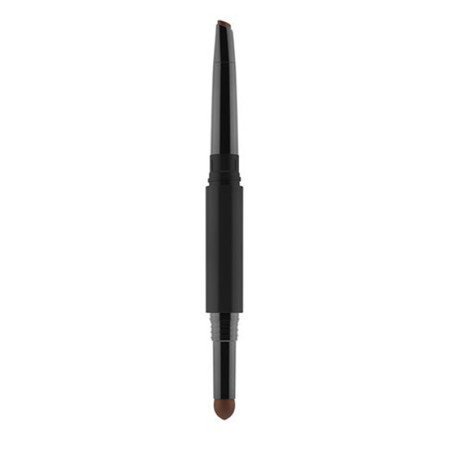 GOSH BROW SHAPE AND FILL Crayons & Poudres