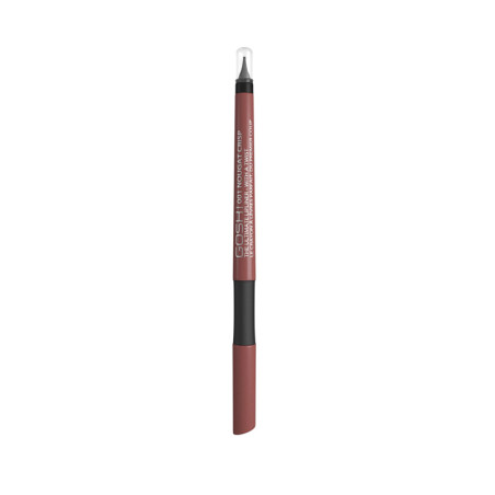 GOSH THE ULTIMATE LIP LINER Crayons