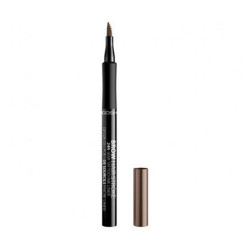 GOSH BROW HAIR STROKE Crayons & Poudres