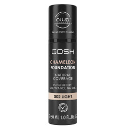 GOSH CHAMELEON Fonds de teint