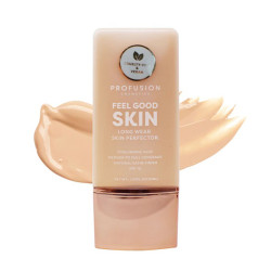 PROFUSION FEEL GOOD SKIN Fonds de teint