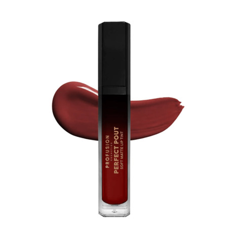 PROFUSION PERFECT POUT Gloss