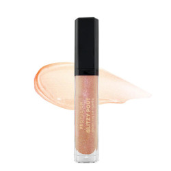 PROFUSION GLITZY POUT Gloss