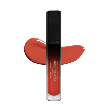 PROFUSION PERFECT POUT Gloss