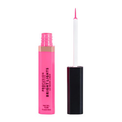 PROFUSION BRIGHT LIGHTS Eyeliner