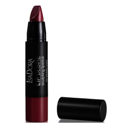 ISADORA LIP DESIRE Rouges à lèvres