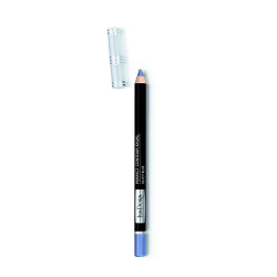 ISADORA PERFECT CONTOUR KAJAL Crayons