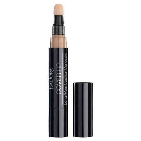 ISADORA COVER UP LONG WEAR Anticernes & Correcteurs
