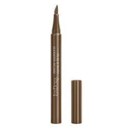 ISADORA BROW MARKER COMB AND FILL Crayons & Poudres