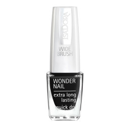 ISADORA WONDER NAIL Vernis à ongles