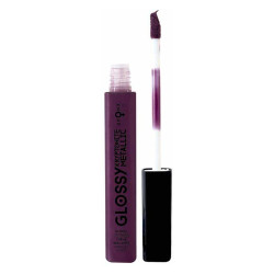 BRONX COLORS KRYPTONITE Gloss