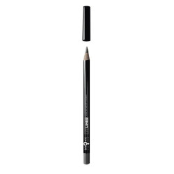 BRONX COLORS EYE LINER Eyeliner