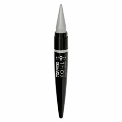 BRONX COLORS TORPEDO Eyeliner