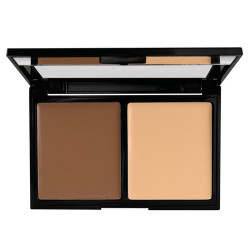 BRONX COLORS CONTOURING 2GO Contouring