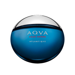 BVLGARI AQUA POUR HOMME ATLANTIQUE Eau de Toilette