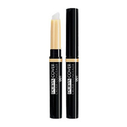 PUPA COVER Anticernes & Correcteurs