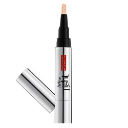 PUPA ACTIVE LIGHT Anticernes & Correcteurs