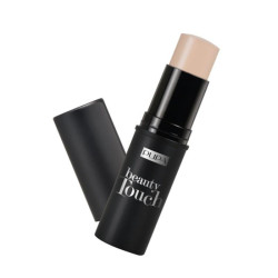 PUPA BEAUTY TOUCH Fonds de teint