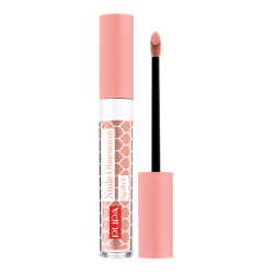 PUPA NUDE OBSESSION Gloss