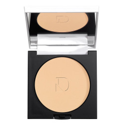 DIEGO DALLA PALMA POUDRE COMPACTE Poudres