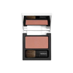 DIEGO DALLA PALMA BLUSH POUDRE Blush