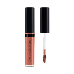 DIEGO DALLA PALMA GEISHA Gloss