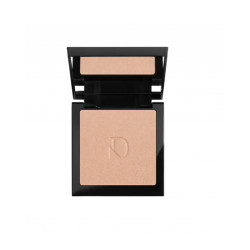 DIEGO DALLA PALMA MAKEUP STUDIO Enluminateurs