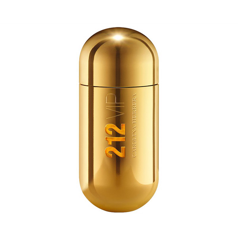 212〜CAROLINA HERRERA〜
