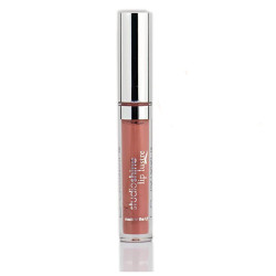 LASPLASH STUDIOSHINE Gloss