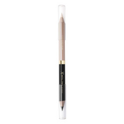 MAX FACTOR EYEFINITY SMOKY Crayon
