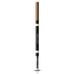 MAX FACTOR BROW SHAPER Crayons & Poudres