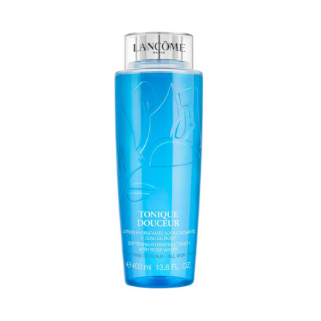 Tonique Douceur 200 Ml