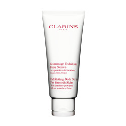 CLARINS GOMMAGE EXFOLIANT PEAU NEUVE 200ML