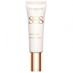 CLARINS SOS PRIMER Bases &...