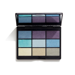 GOSH 9 SHADOW COLLECTION Yeux