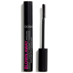 GOSH BLOWN AWAY MASCARA