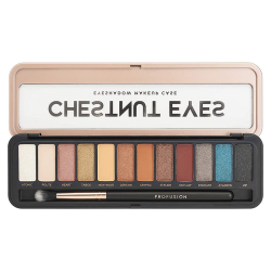 PROFUSION CHESTNUT EYES  