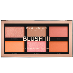PROFUSION BLUSH III Teint