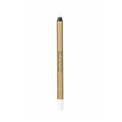 MAX FACTOR COLOUR ELIXIR...