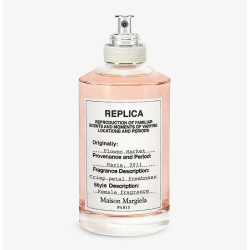 MAISON MARGIELA REPLICA...