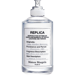 MAISON MARGIELA REPLICA...