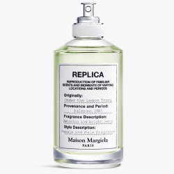 MAISON MARGIELA REPLICA...