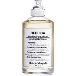 MAISON MARGIELA REPLICA AT...