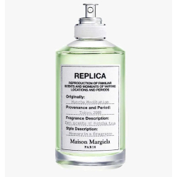 MAISON MARGIELA REPLICA...