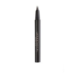 ANASTASIA BEVERLY HILLS BROW PEN Crayons & Poudres